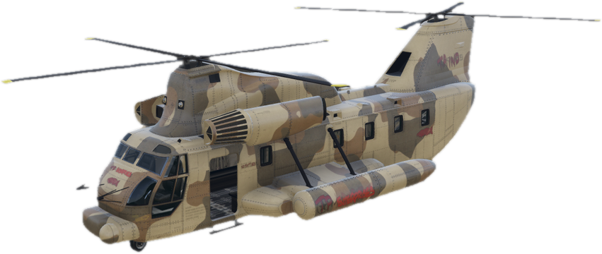 Cargobob3