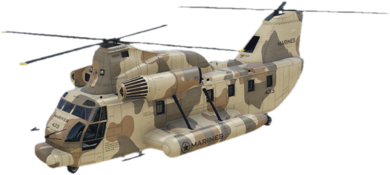 Cargobob4