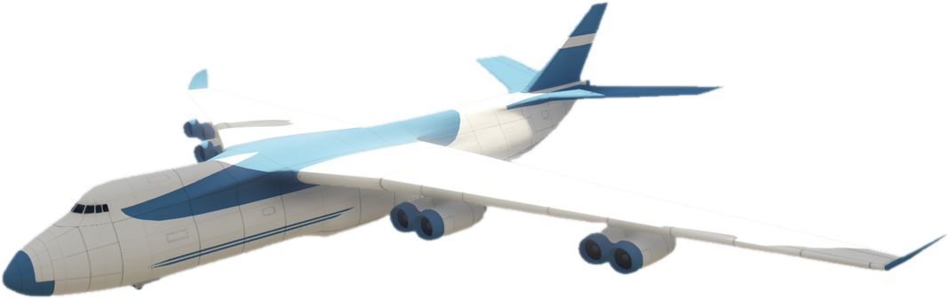 Cargoplane2