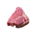 Carne