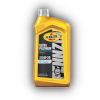 Caroil