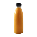 Carott juice