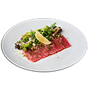 Carpaccio
