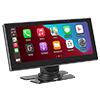 Carplay