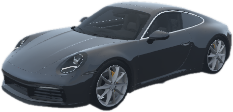 Carrera19
