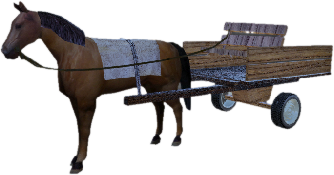 Carreta
