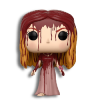 Carrie pop