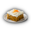 Carrotcake