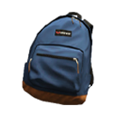 Carry bag