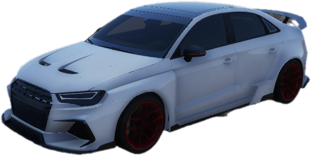 Carsonspriorrs3