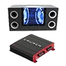 Carstereo