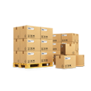 Cartons
