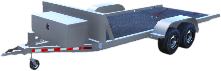 Cartrailer
