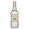 Casamigos