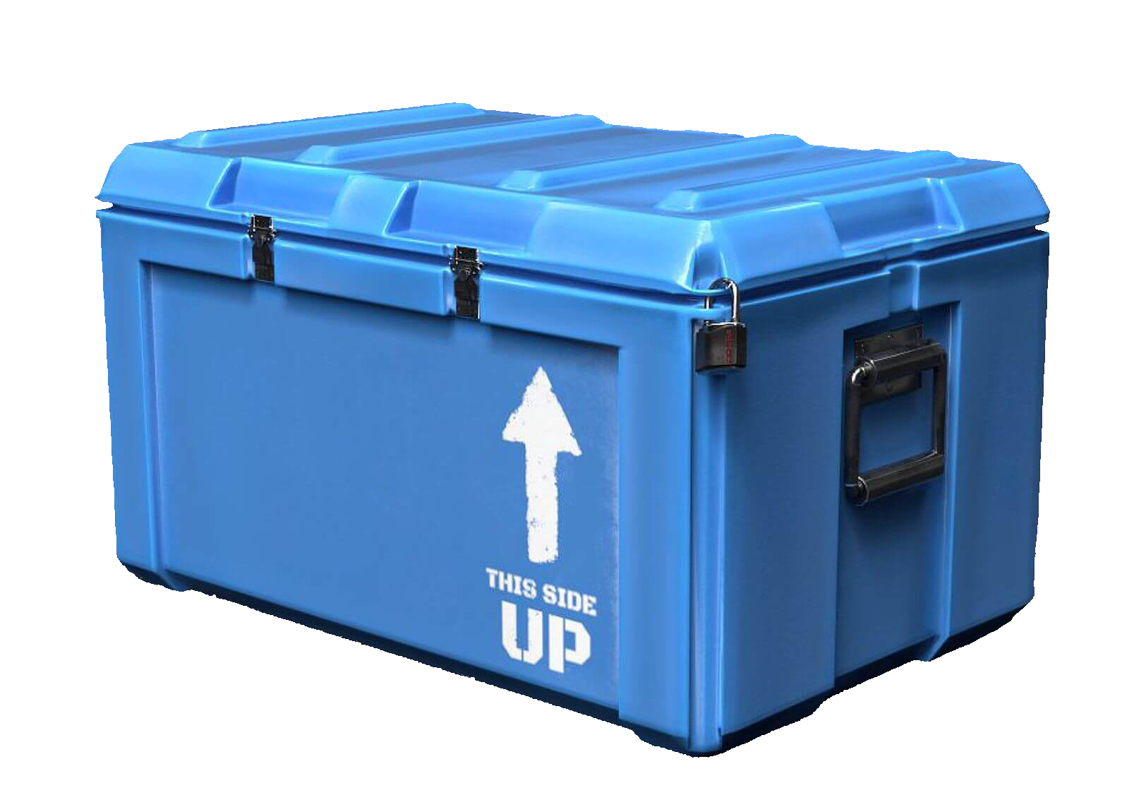 Case 1