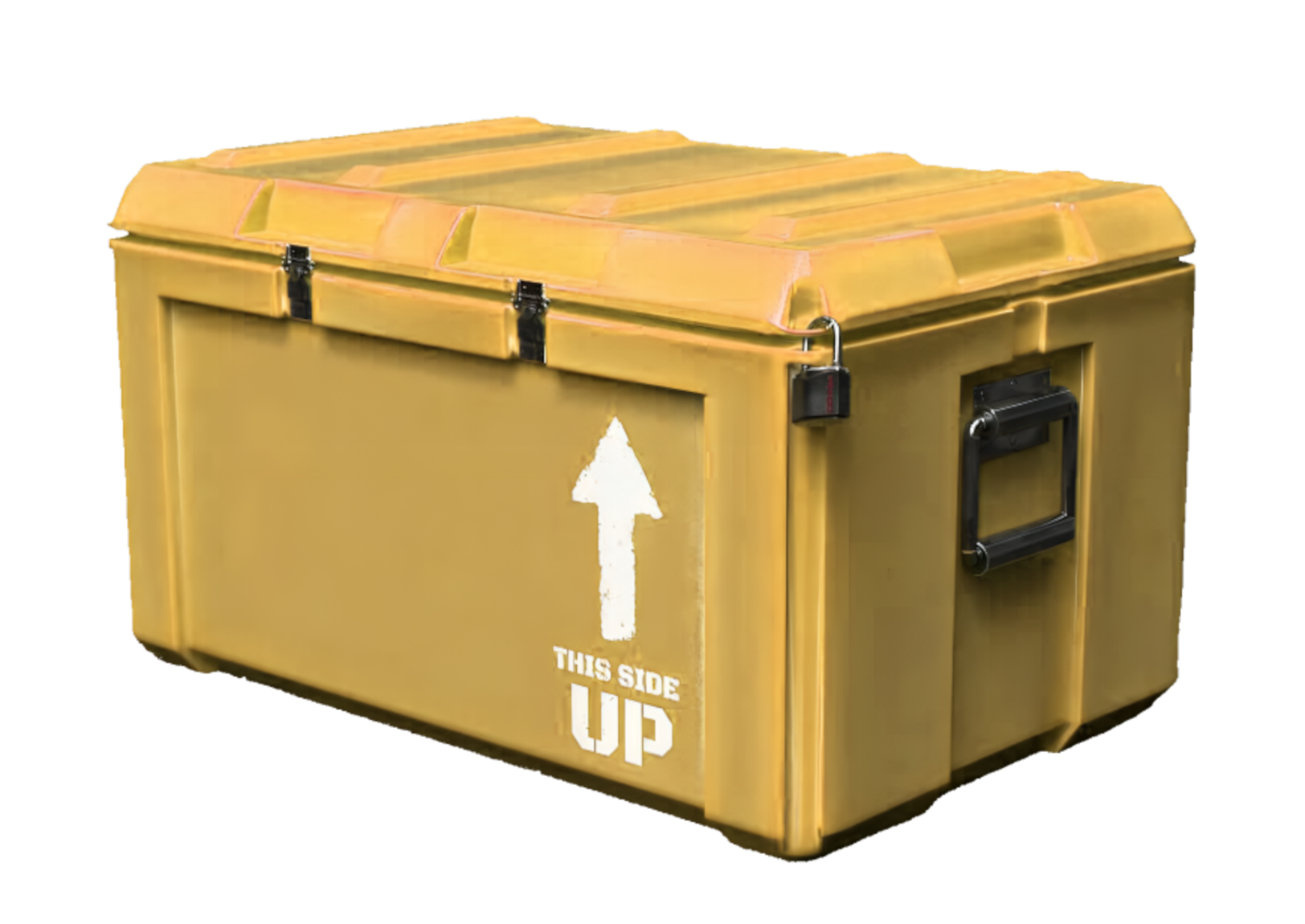 Case 2