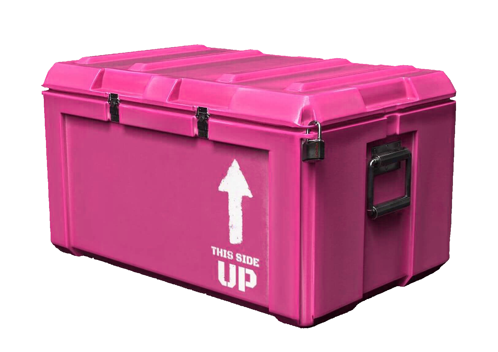 Case 4