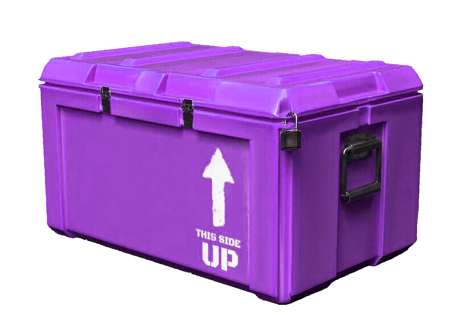 Case 5