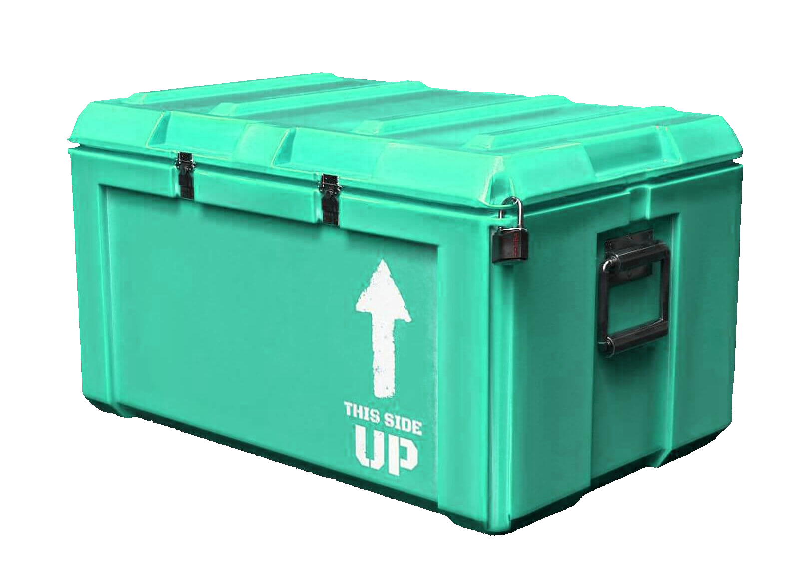 Case 6