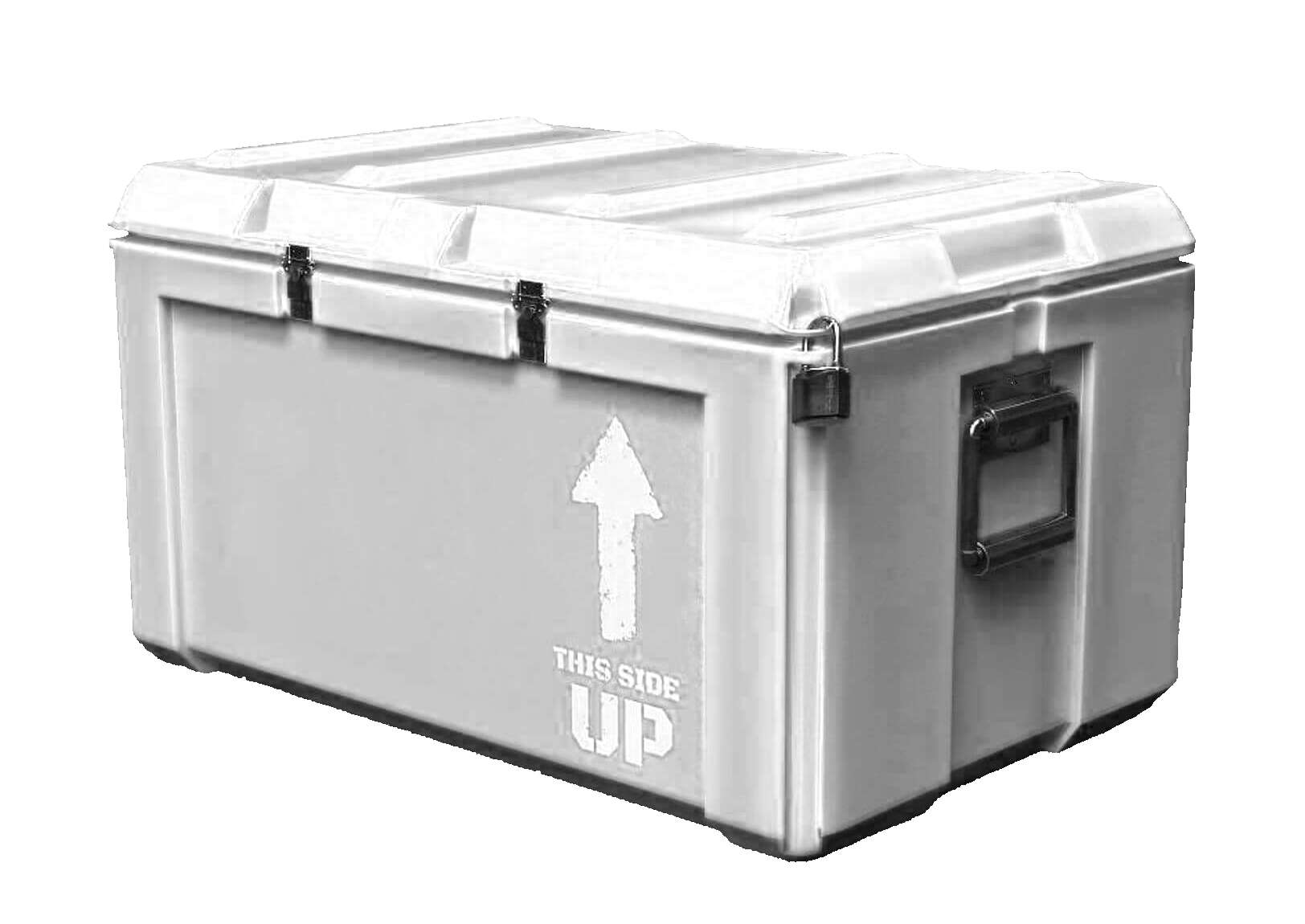 Case 8