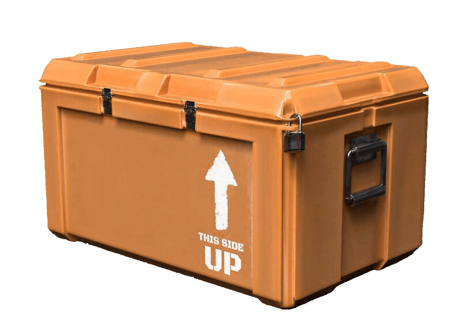 Case 9
