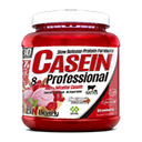 Casein