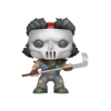 Caseyjones