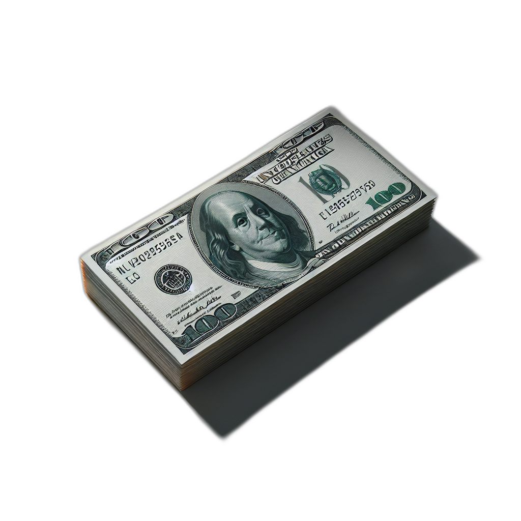 Cash 2