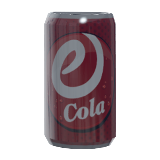 Casino coke