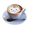 Cataccino