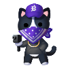 Catballas