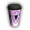 Catcoffee