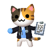Catems