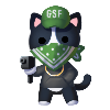 Catgsf