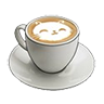 Catlatte
