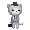 Catlawyer
