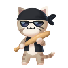 Catmc