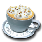Catpuccino