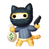 Catthief