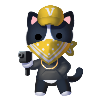 Catvargos