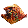 Cavalacozida