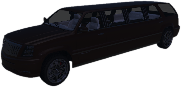 Cavalcade2s