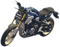 Cb650r