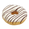 Cb donut