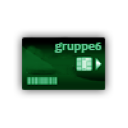 Cb g g
