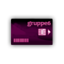 Cb g p