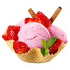 Cb icecream