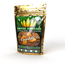 Cbd