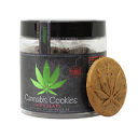 Cbd cookie