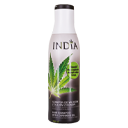Cbd shampoing